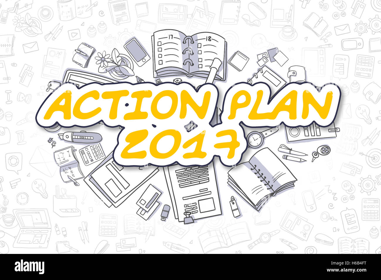 Buy photography business plan