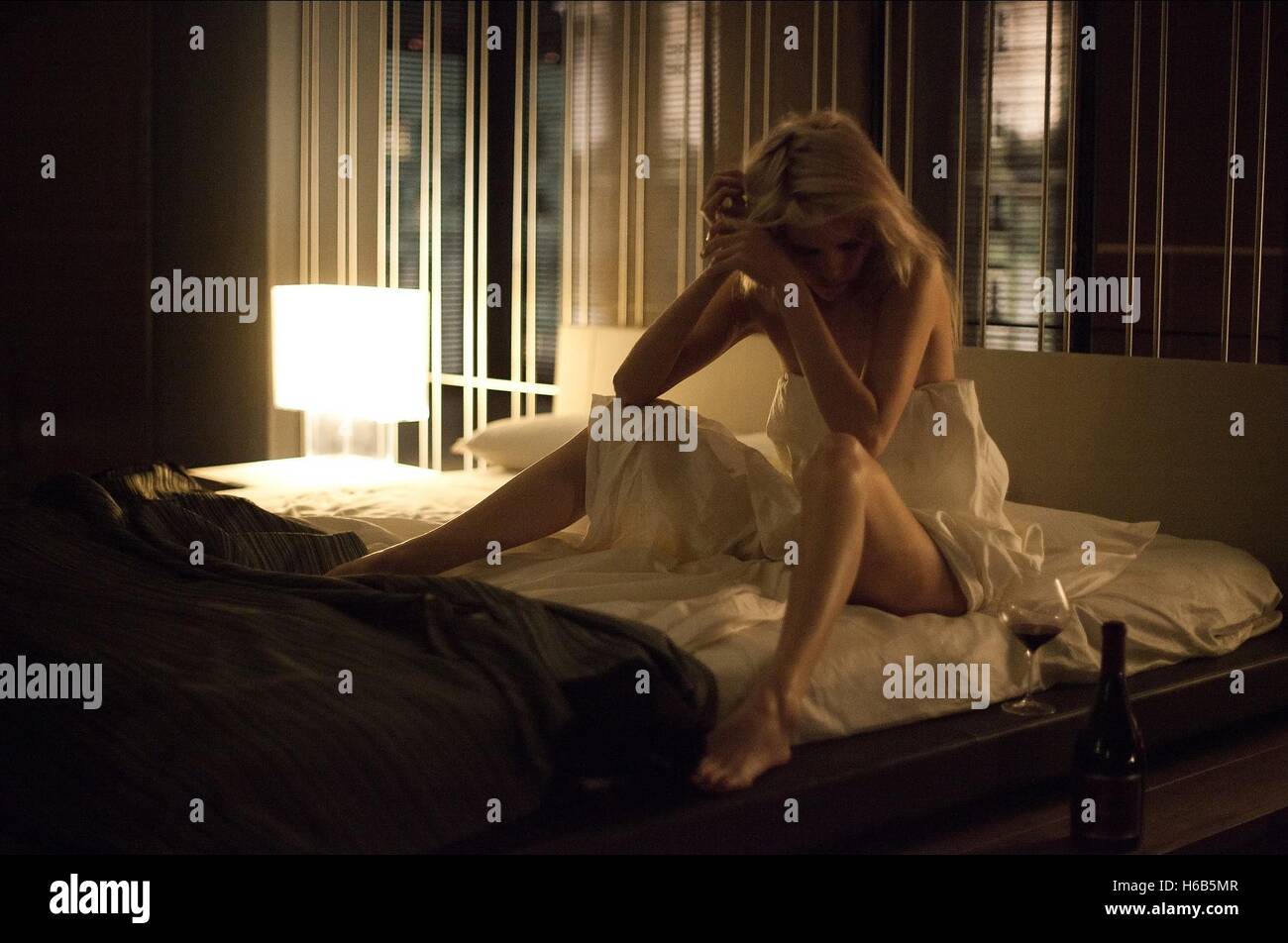 isabel lucas the loft isabel lucas the loft