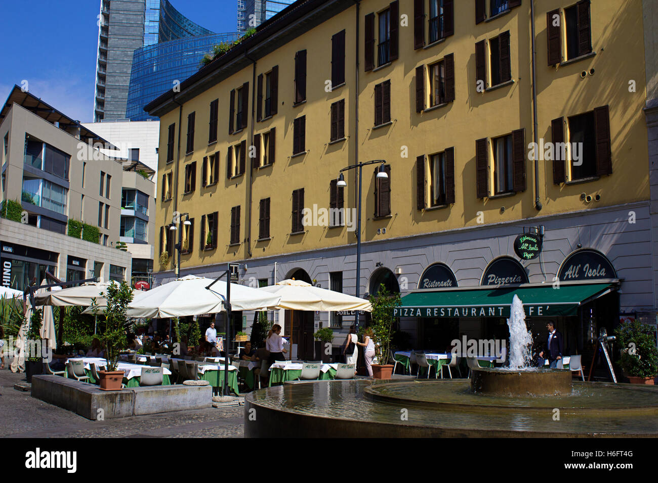 Corso forex milano gratis