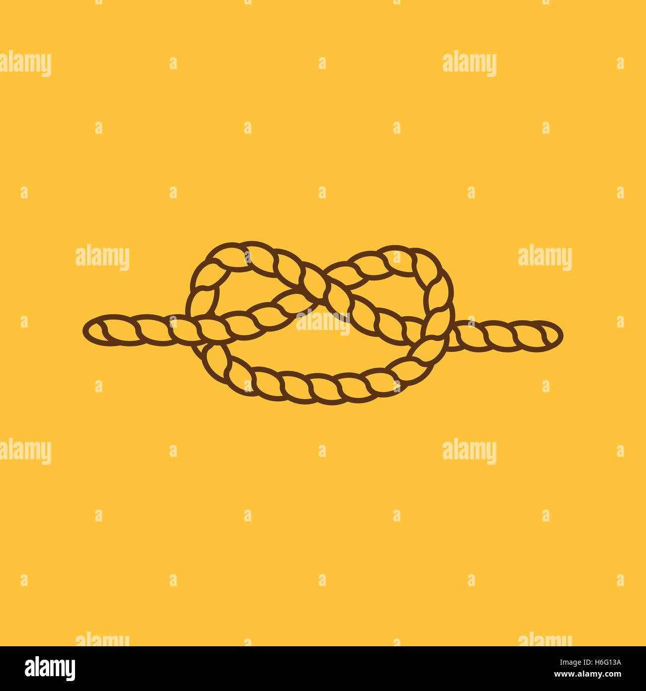 the symbolism in the tying of a knot A necktie, or simply a tie, is a long piece of and the tie knot resting between the collar points history origins for the history of apple, and ikea richard branson, founder of virgin group, believes ties are a symbol of oppression and slavery outside of these progressive. the symbolism in the tying of a knot A necktie, or simply a tie, is a long piece of and the tie knot resting between the collar points history origins for the history of apple, and ikea richard branson, founder of virgin group, believes ties are a symbol of oppression and slavery outside of these progressive.