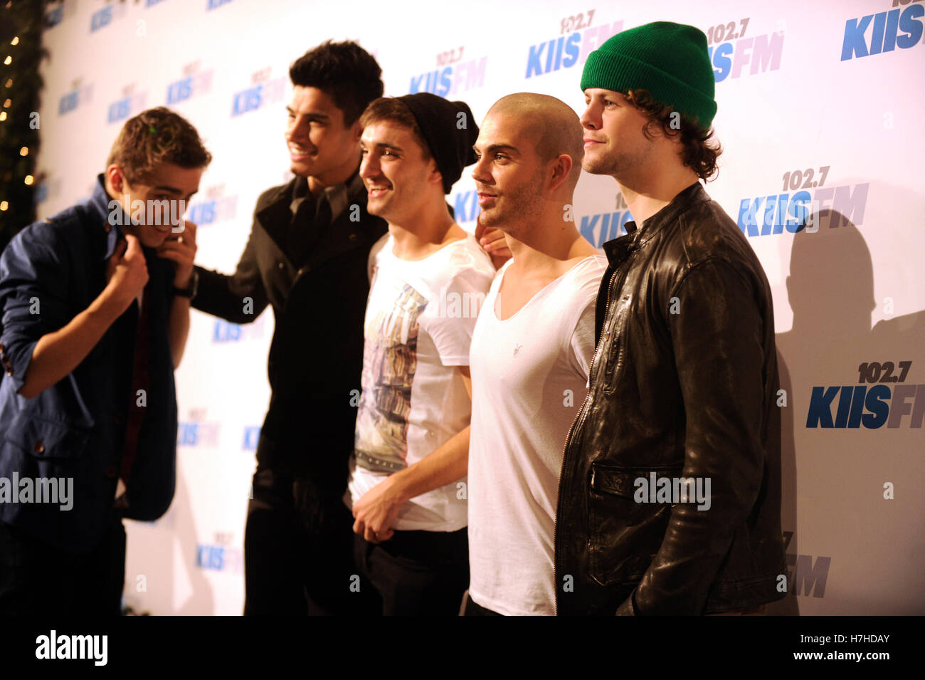 nathan-sykes-siva-kaneswaran-tom-parker-max-george-and-jay-mcguiness-H7HDAY.jpg
