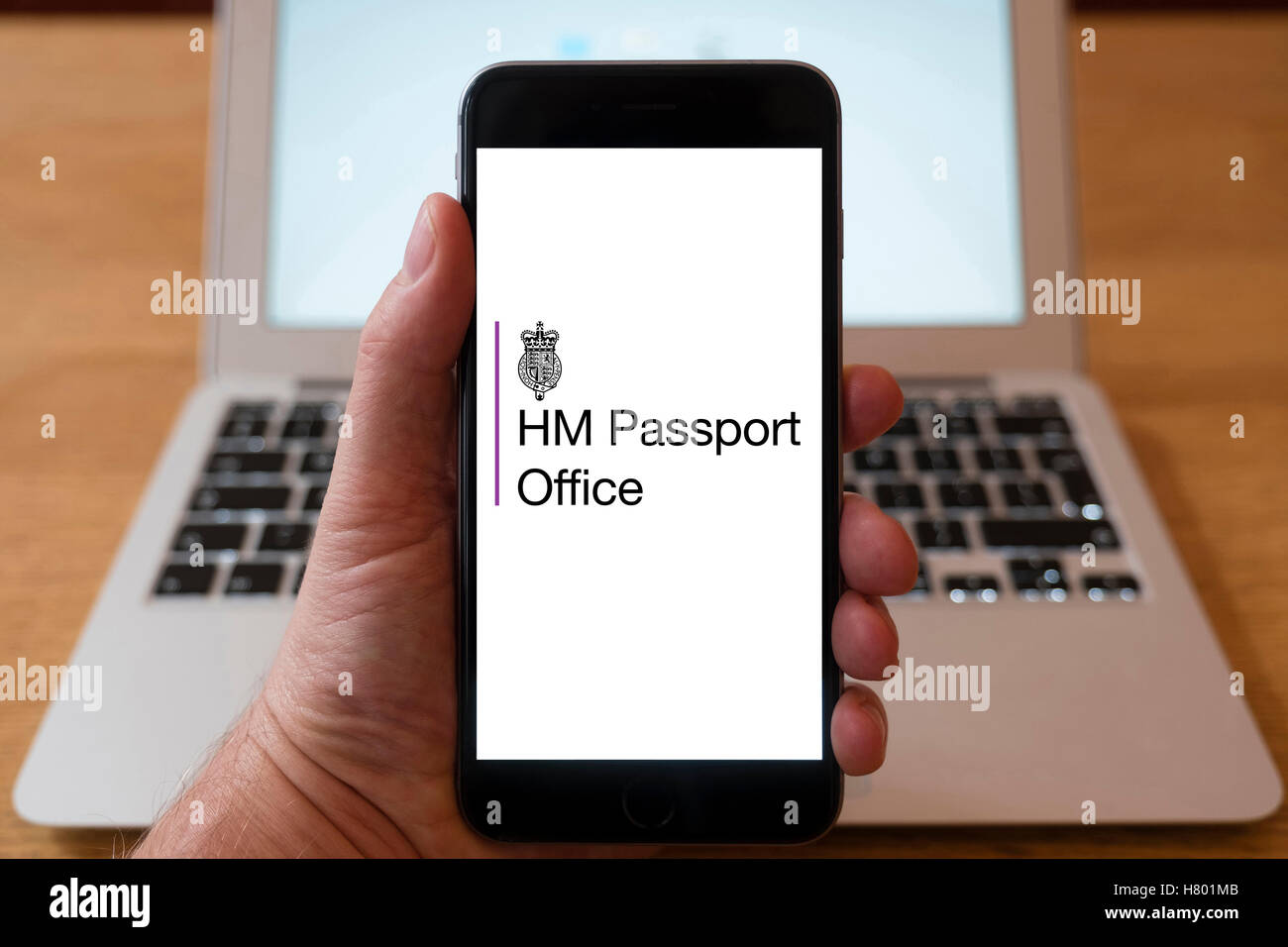 Home office passport logo picture. Home office passport logo picture.