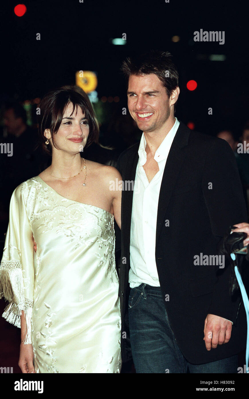 Penelope cruz y tom cruise fotos 2 Penelope cruz y tom cruise fotos 49