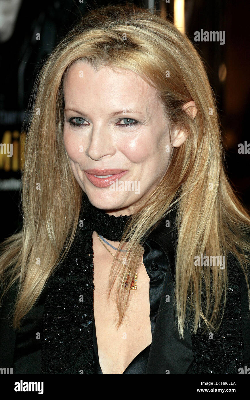 Kim Basinger Filme Kim Basinger Filme