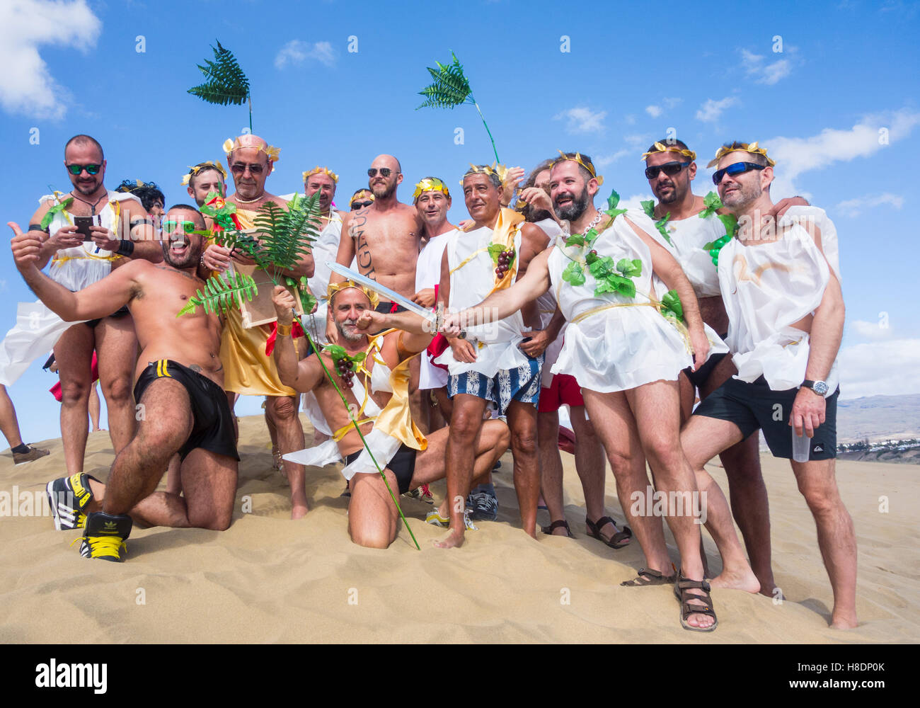 german nudist beach sick pussy fucking gif