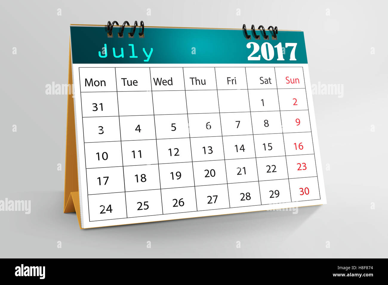 Desktop Calendar 2017 Desktop Calendar 2017