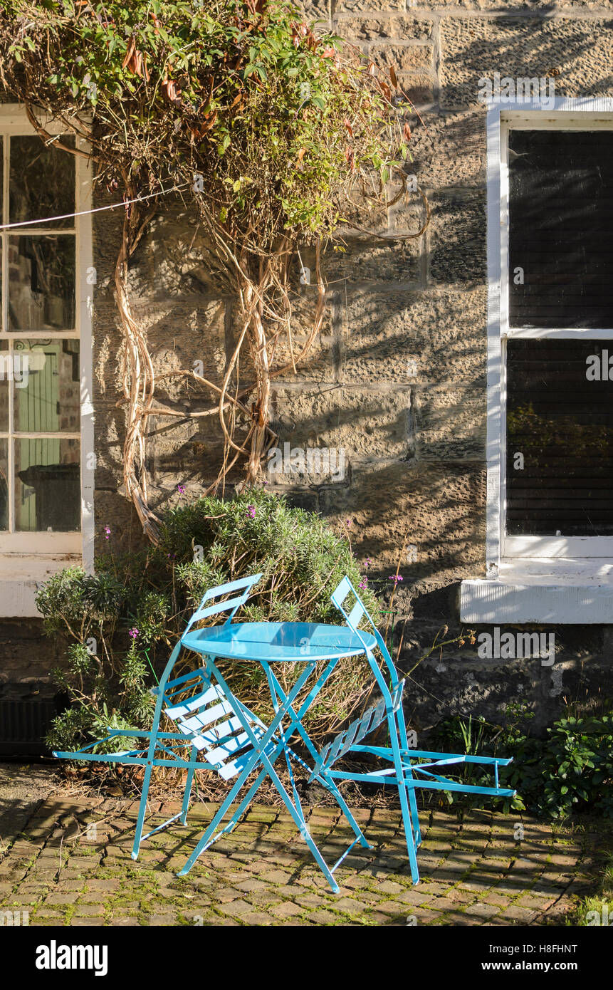 Garden Furniture Edinburgh garden furniture edinburgh | pilotschoolbanyuwangi Garden Furniture Edinburgh garden furniture edinburgh | pilotschoolbanyuwangi