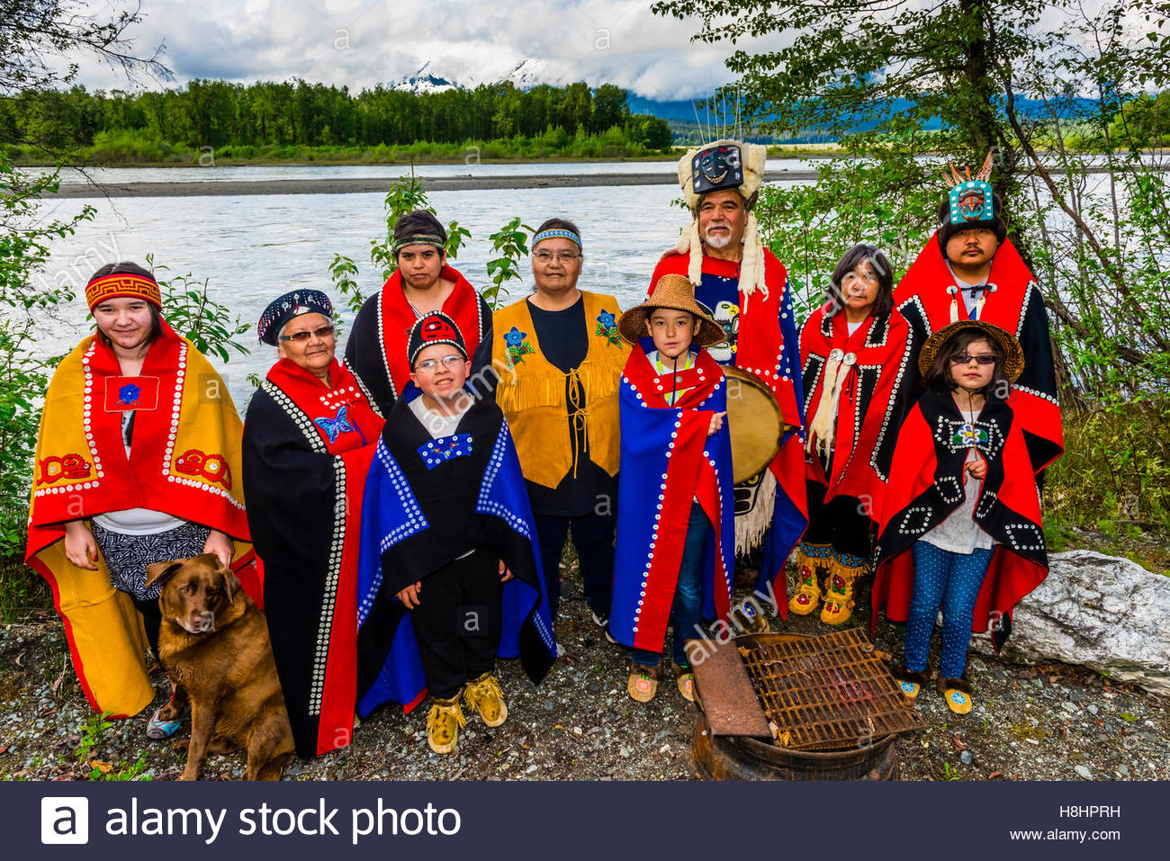 dutch belgian troops of napoleonics war