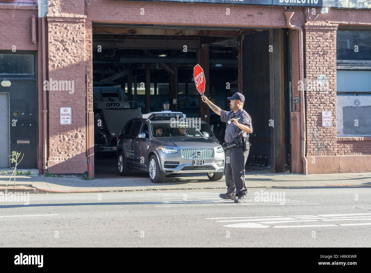 uber-self-driving-vehicle-testing-in-san