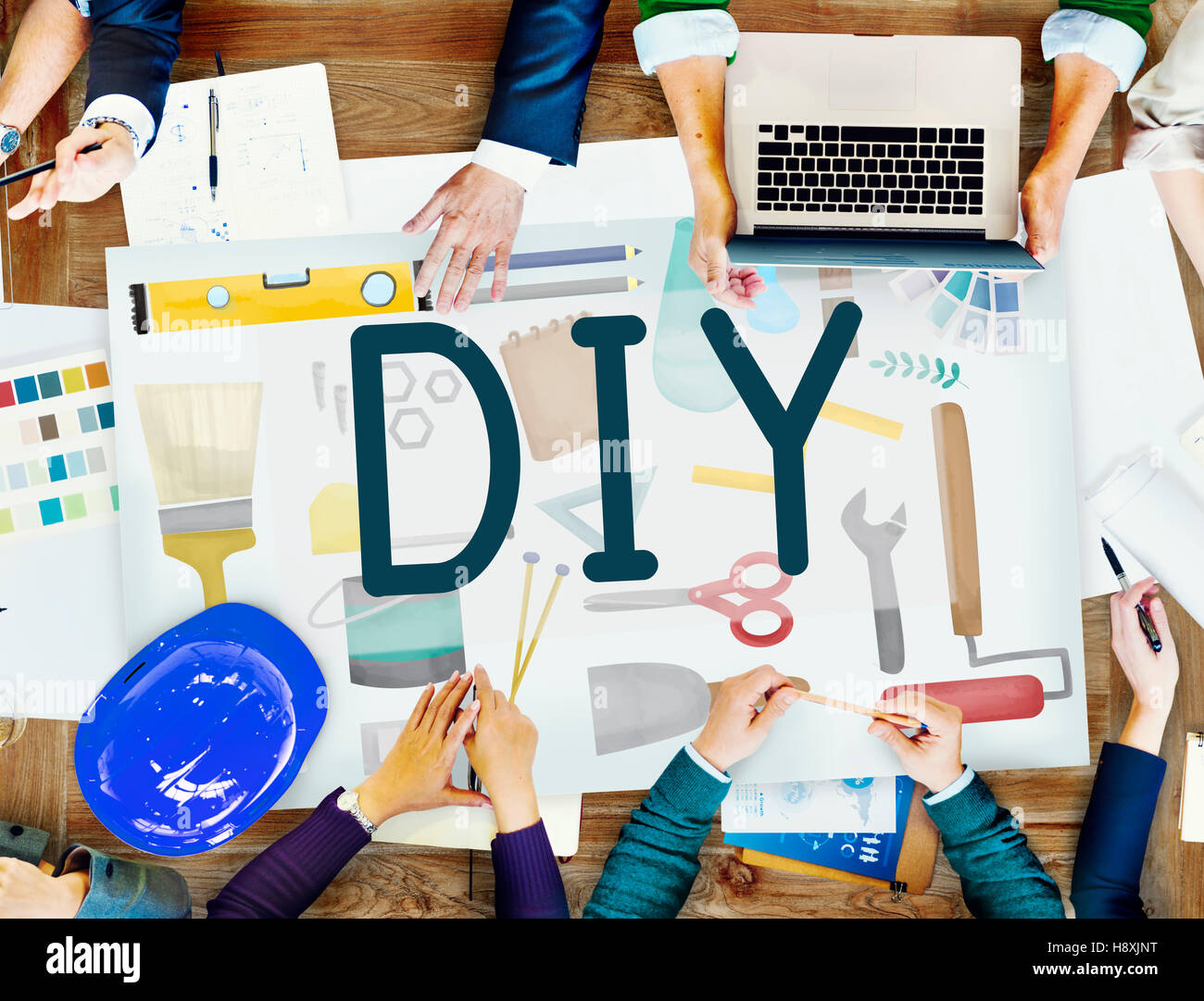 do it yourself projects do it yourself projects