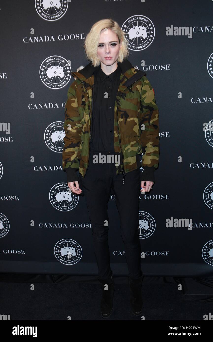 canada goose 101 wooster canada goose 101 wooster
