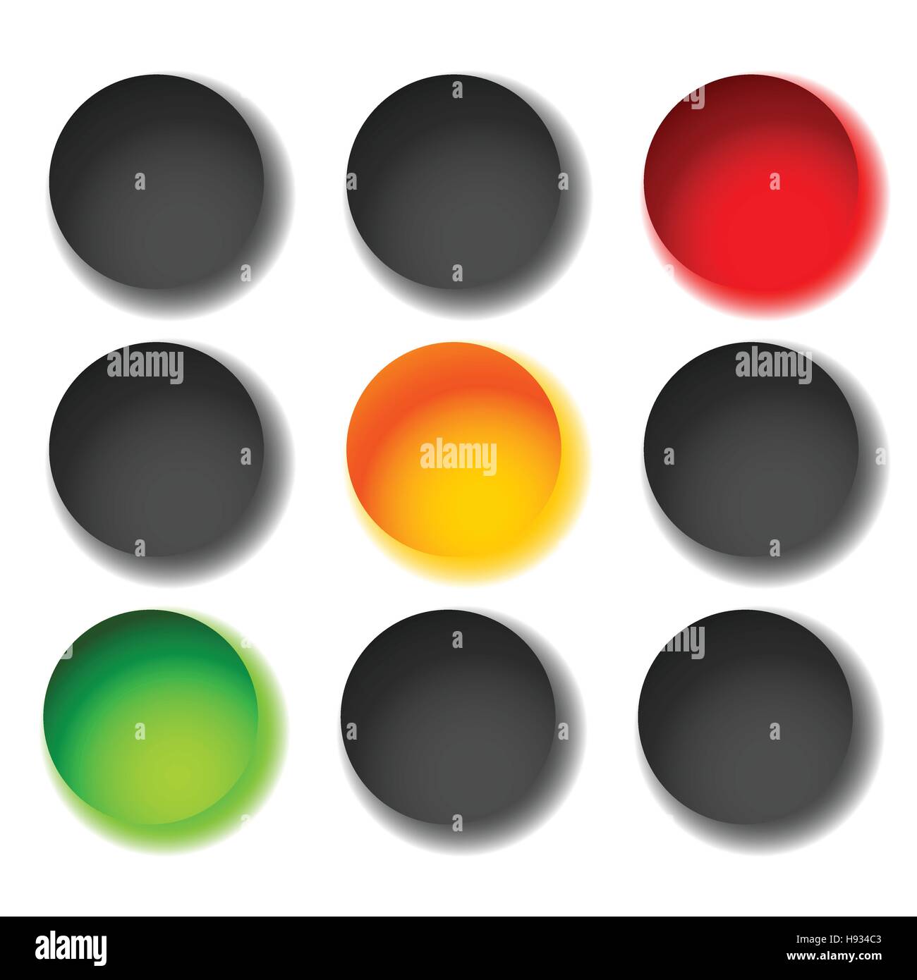 Traffic light icons isolated on white. Green, yellow, red light ... for Traffic Light Yellow Icon
585ifm Traffic light icons isolated on white. Green, yellow, red light ... for Traffic Light Yellow Icon
585ifm