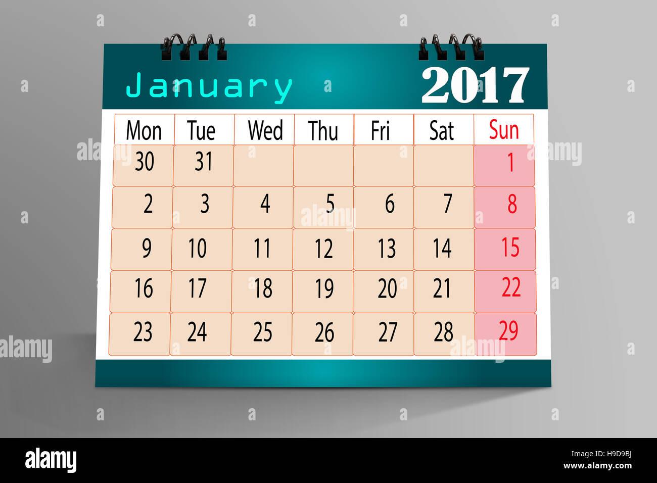 Desktop Calendar Design : Desktop calendar design stock photo royalty free Desktop Calendar Design : Desktop calendar design stock photo royalty free