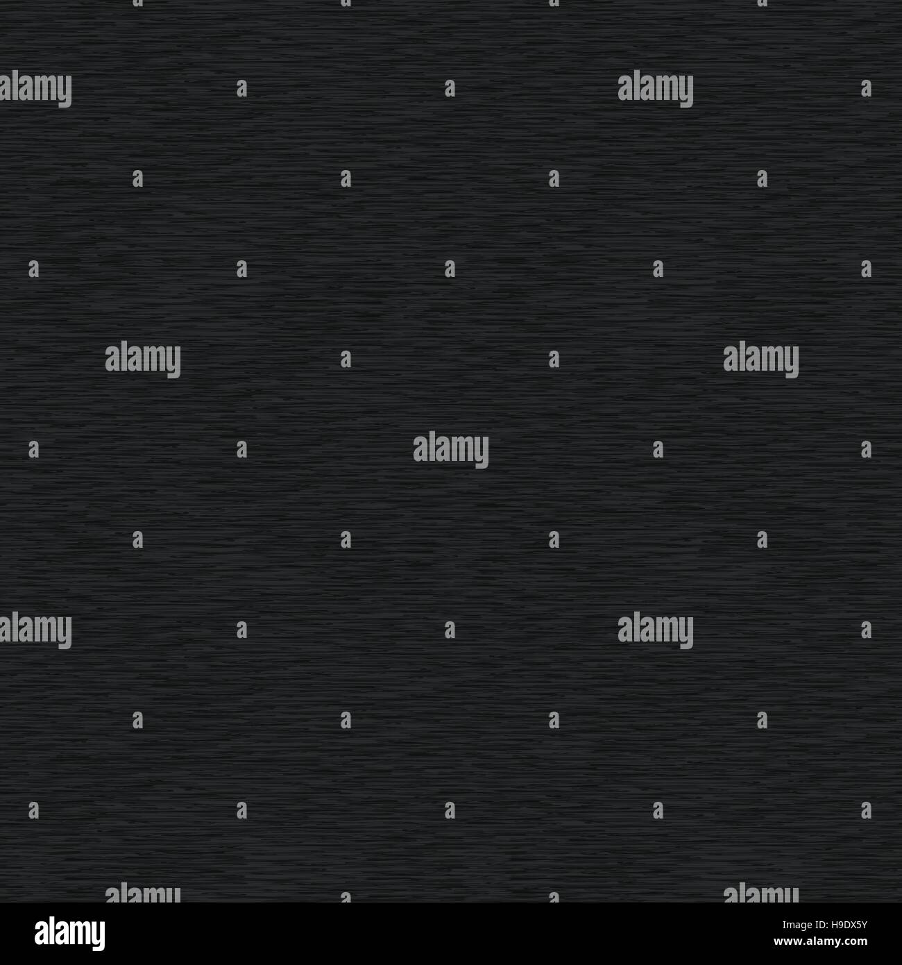 Dark grey marle detailed fabric texture seamless pattern ... for Grey Fabric Texture Seamless
61obs Dark grey marle detailed fabric texture seamless pattern ... for Grey Fabric Texture Seamless
61obs