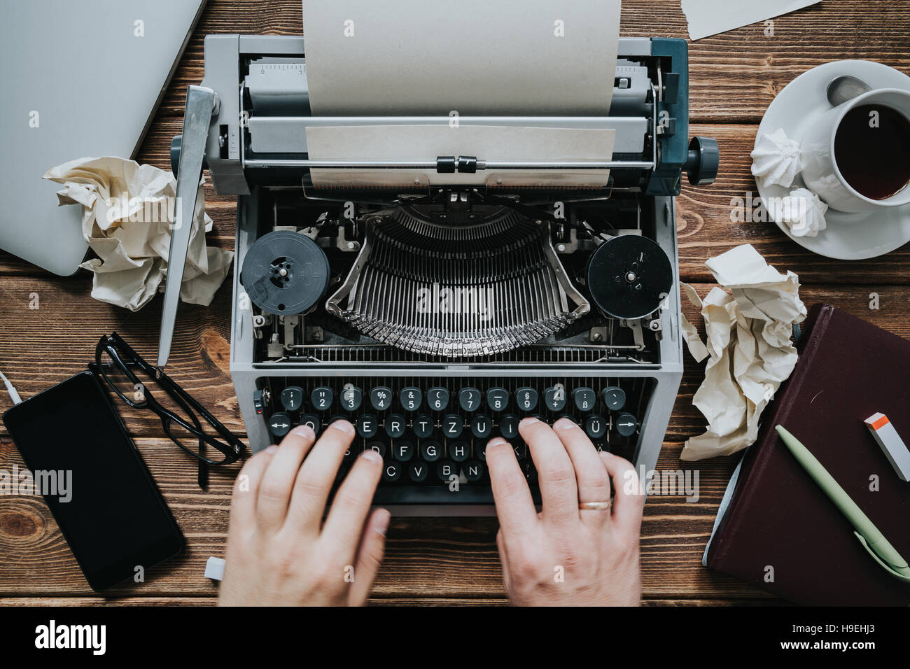 Essay writer machine