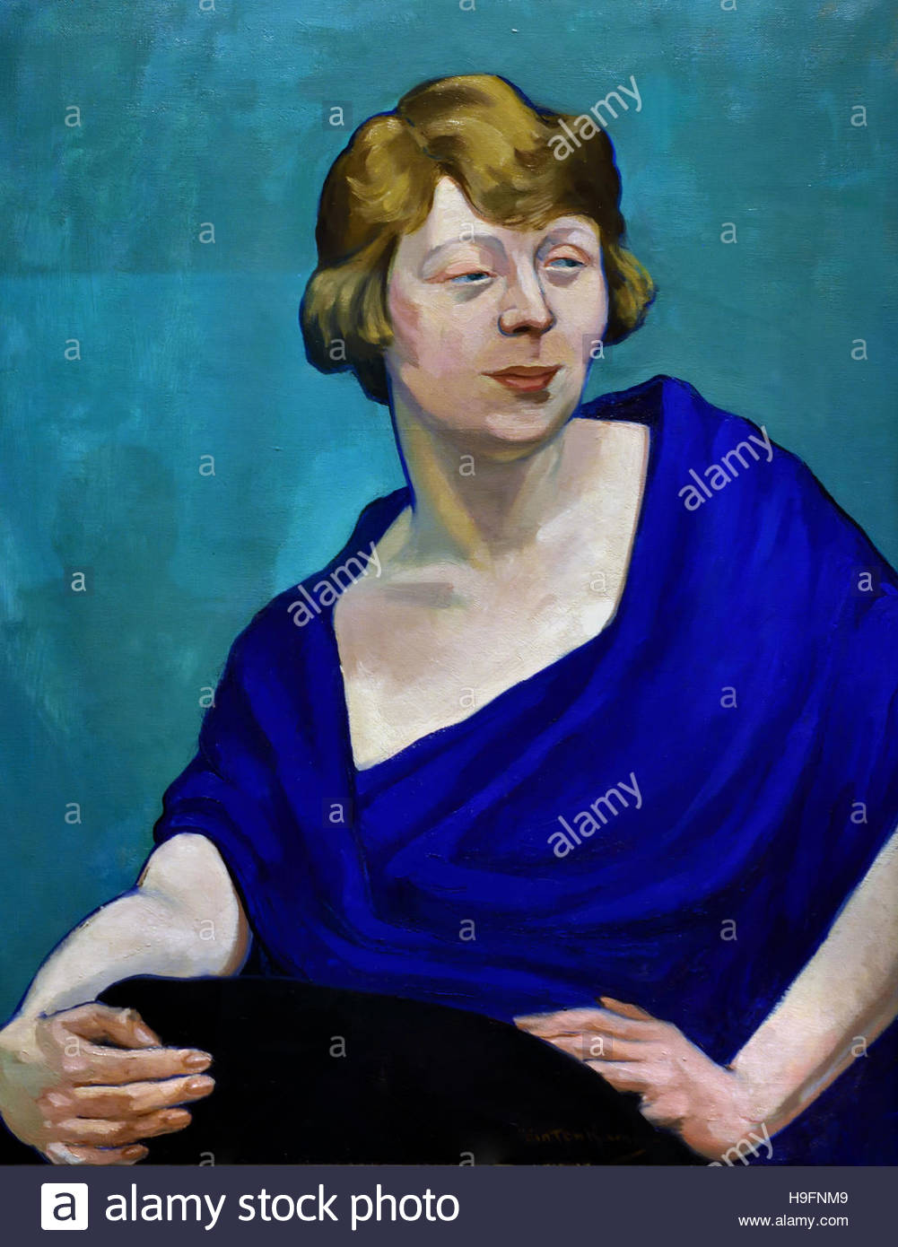 Edith Evans ?stage and film roles nude (73 foto and video), Ass, Cleavage, Boobs, cameltoe 2015 Edith Evans ?stage and film roles naked (87 photo), Pussy, Hot, Feet, butt 2015