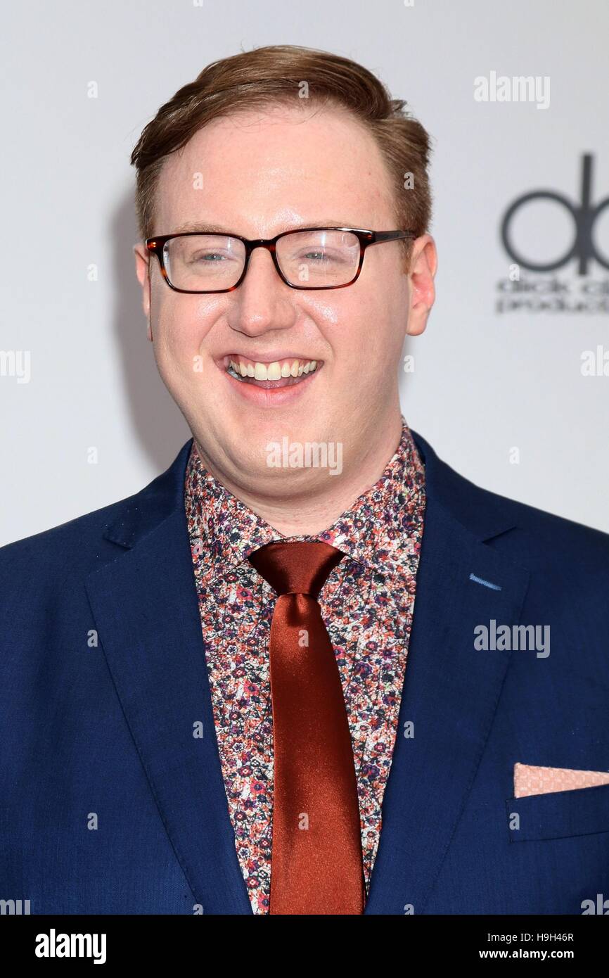 Matt bellassai dating-seite