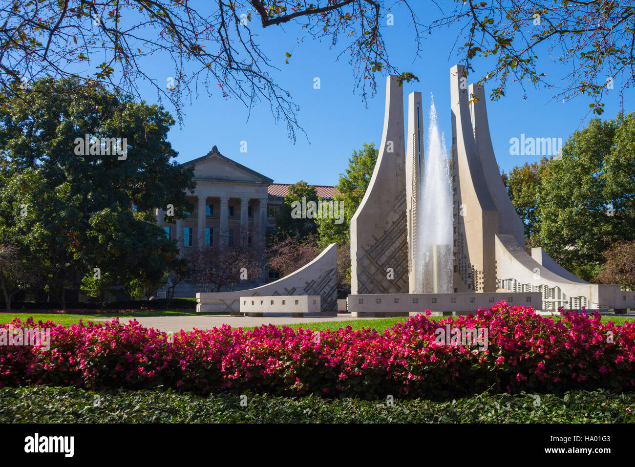 hovde hall purdue hovde hall purdue