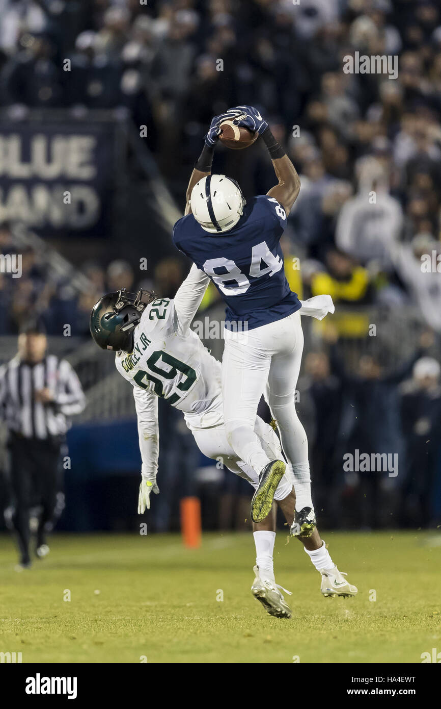 university-park-pennsylvania-usa-26th-nov-2016-penn-state-nittany-HA4EWT.jpg