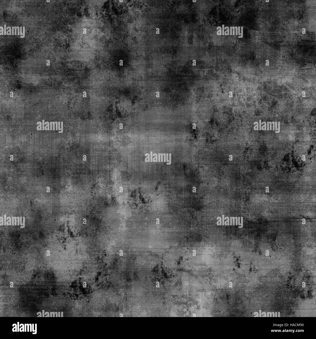 black chalkboard background for design rome fontanacountryinn com black chalkboard background for design