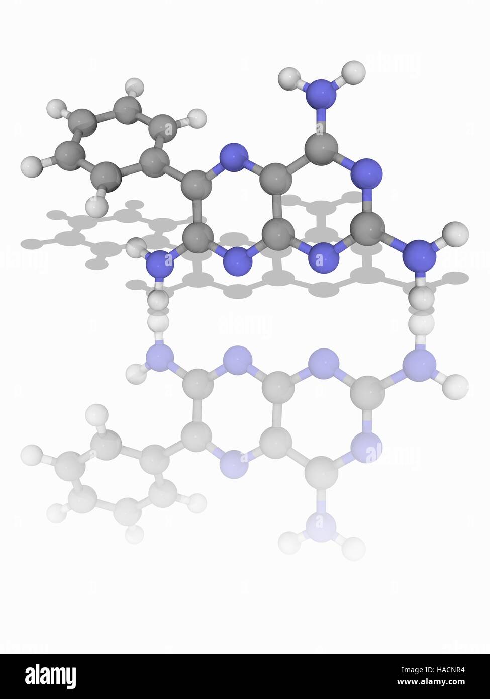 valtrex y lactancia valtrex vs acyclovir for shingles