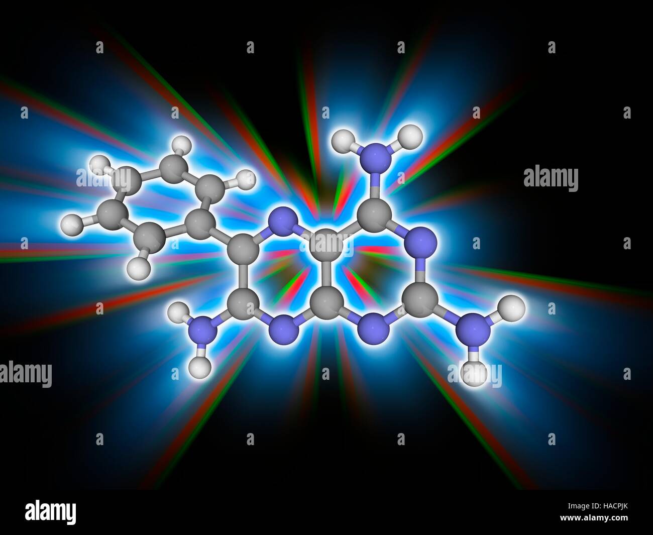 steel-blue effexor xr 75 mg and alcohol steel-blue effexor xr 75 mg and alcohol