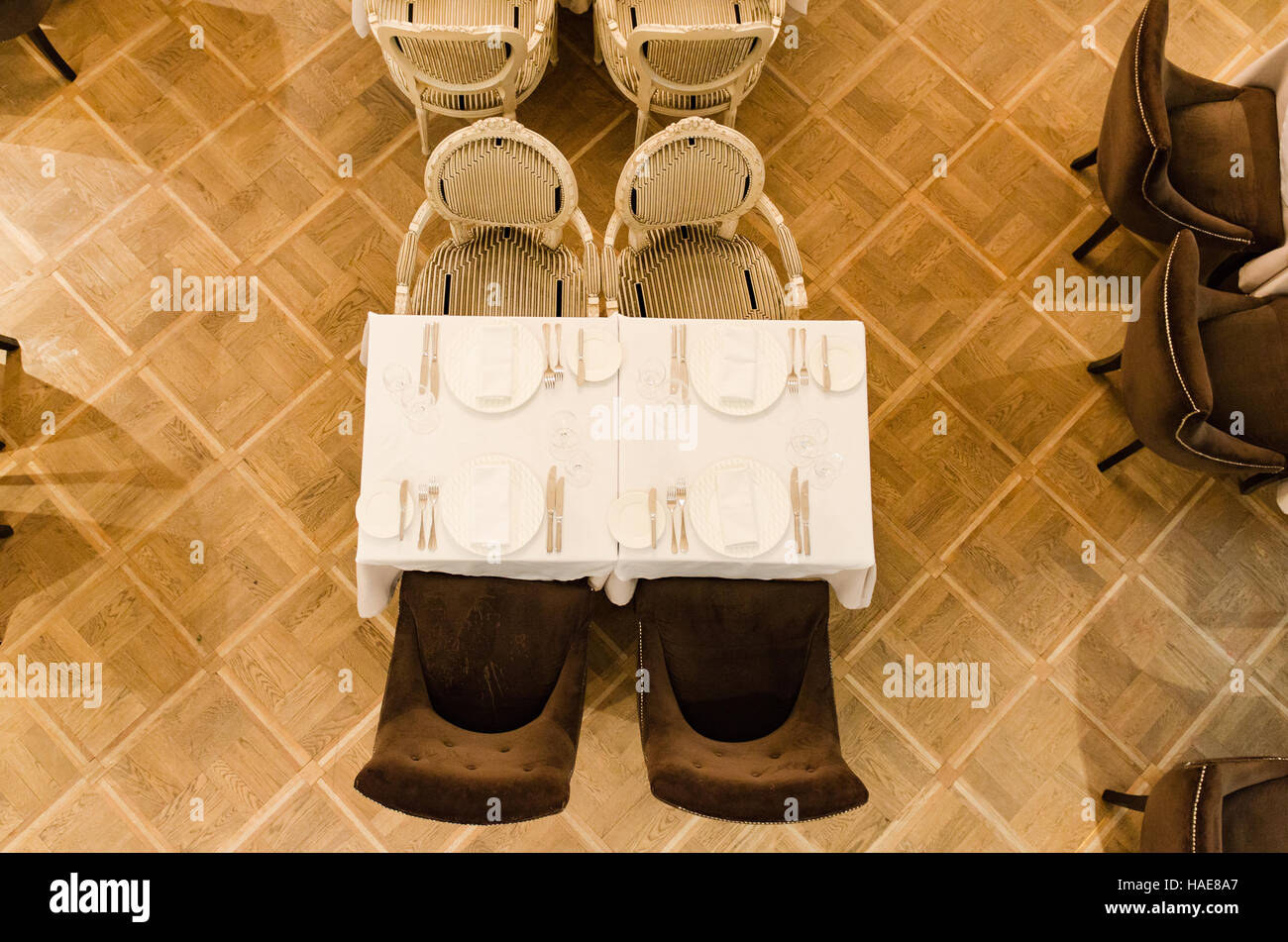 restaurant interior shot stock photo, royalty free image restaurant interior shot stock photo, royalty free image