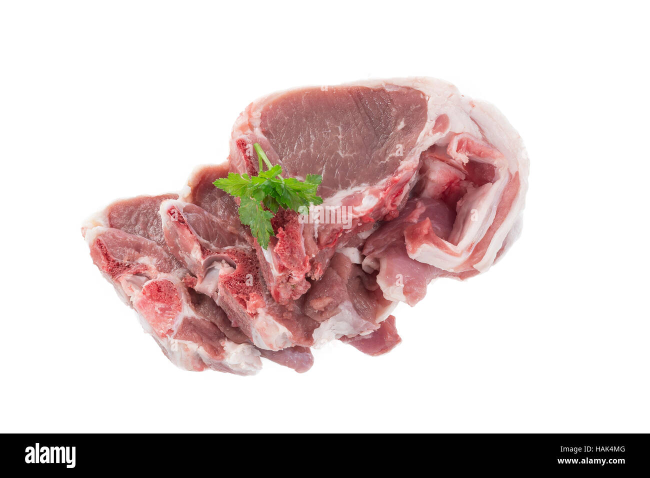 Raw lamb chops Stock Photo, Royalty Free Image: 127039936 - Alamy for Raw Lamb Chop
76uhy Raw lamb chops Stock Photo, Royalty Free Image: 127039936 - Alamy for Raw Lamb Chop
76uhy
