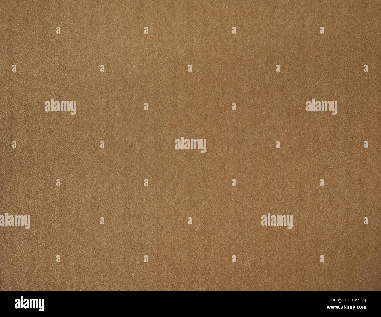 Brown Corrugated Cardboard Background Stock Photo Alamy