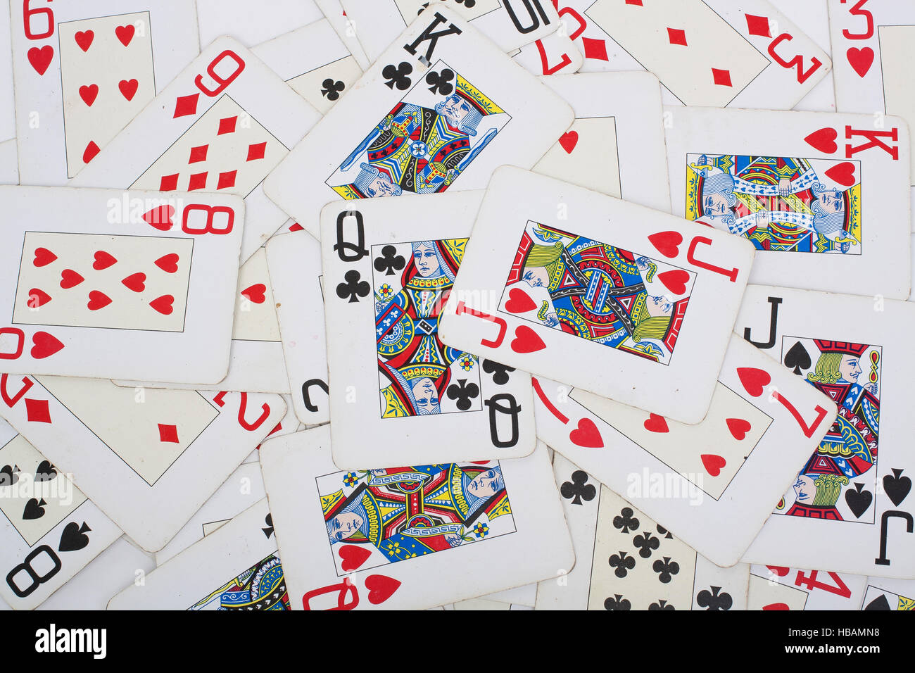 Van t slot enschede openingstijden Chicago texas holdem tournaments