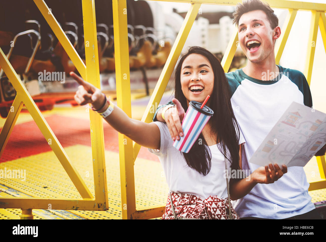 parks online hookup & dating One of the best free hook up dating sites for men & women seeking casual affair online meet local singles up for flirt, chat & hookup date join free. parks online hookup & dating One of the best free hook up dating sites for men & women seeking casual affair online meet local singles up for flirt, chat & hookup date join free.