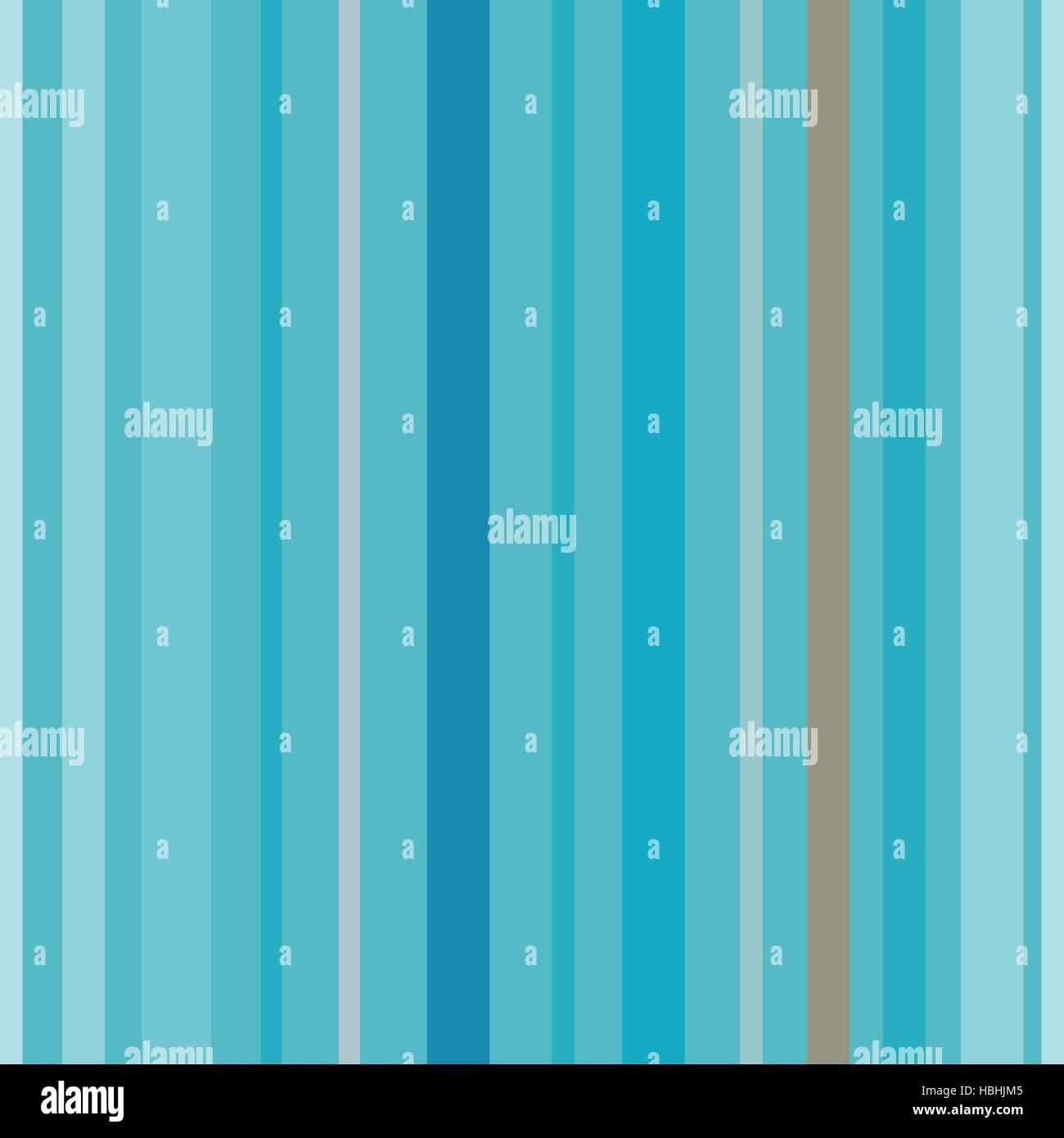 Seamless Pastel Stripes Pattern Stock Vector Image Art Alamy