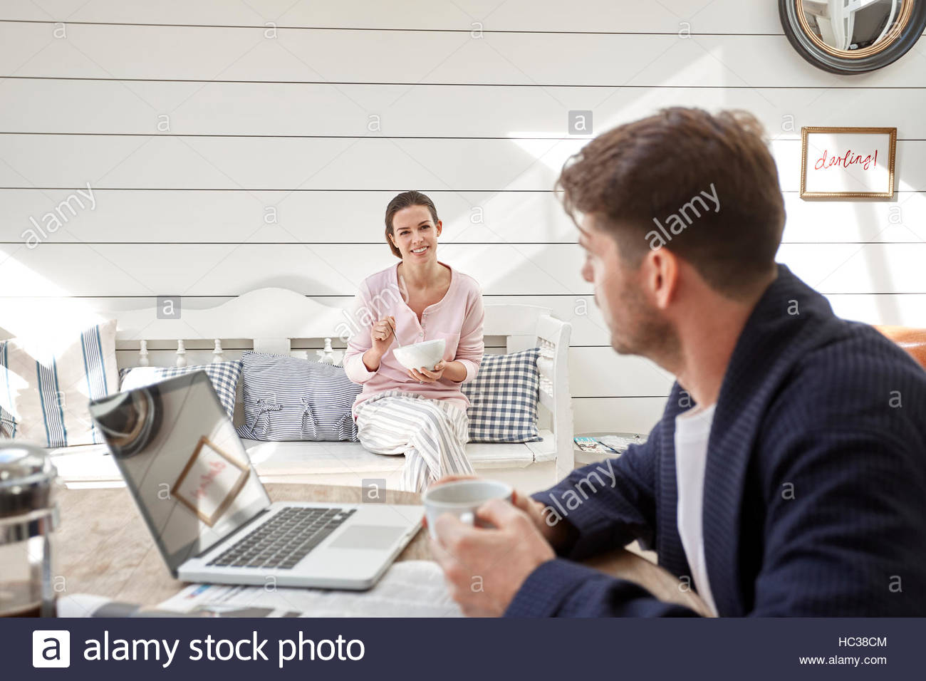 Free adult wife Why is madonnas face sucked in