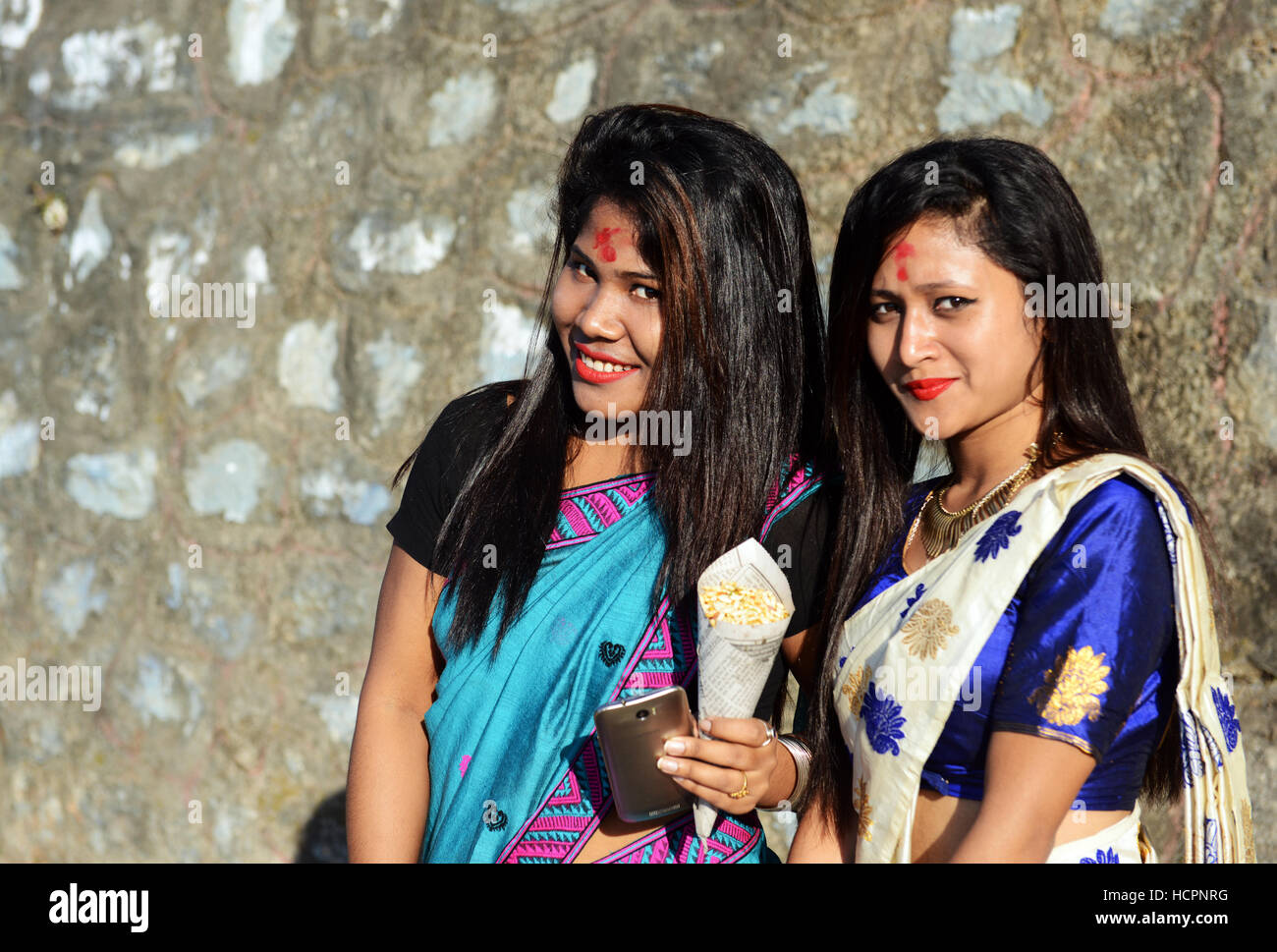 guwahati women Guwahati's best 100% free online dating site meet loads of available single women in guwahati with mingle2's guwahati dating services find a girlfriend or lover in guwahati, or just have fun flirting online with guwahati single girls. guwahati women Guwahati's best 100% free online dating site meet loads of available single women in guwahati with mingle2's guwahati dating services find a girlfriend or lover in guwahati, or just have fun flirting online with guwahati single girls.