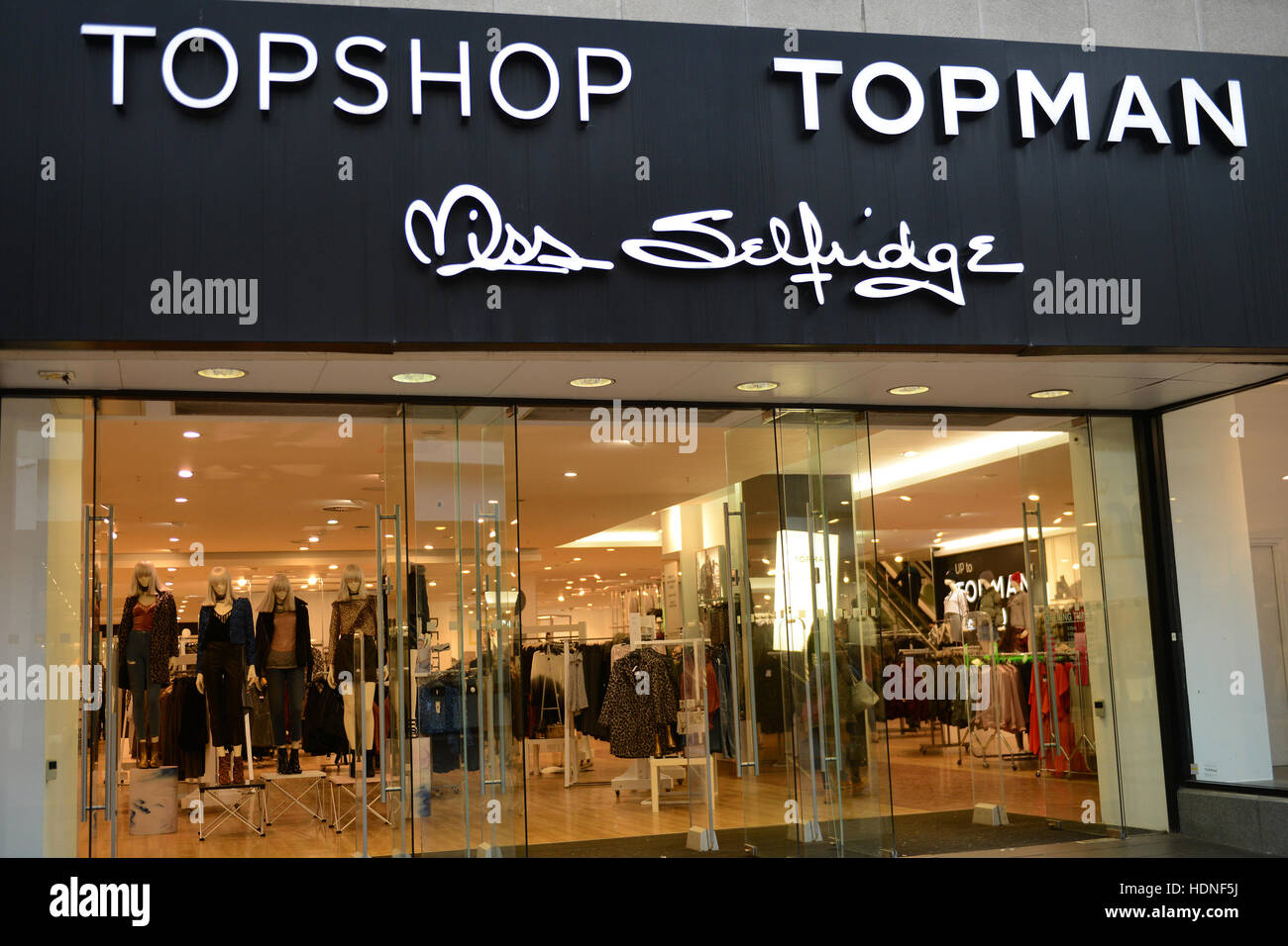 Miss Selfridge Customer Reviews Use our Miss Selfridge discount codes to get the most bang for your buck. From tops, skirts, jeans, and jumpsuits along with various how-to-guides, you will be lost for choice on the website. Miss Selfridge also have regular sales, promotions and discounts to give you a .