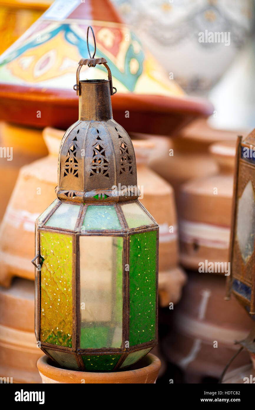 Traditional Arabic Lamp Stock Photos for Traditional Arabic Lamp
45gtk Traditional Arabic Lamp Stock Photos for Traditional Arabic Lamp
45gtk