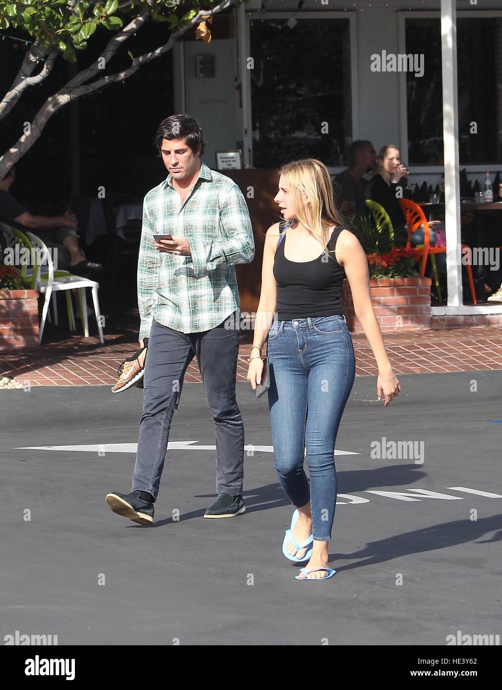 brandon davis dating history Brandon jack james news, gossip, photos of brandon jack james, biography, brandon jack james girlfriend list 2016 relationship history brandon jack james relationship list brandon jack james dating history, 2018, 2017, list of brandon jack james relationships. brandon davis dating history Brandon jack james news, gossip, photos of brandon jack james, biography, brandon jack james girlfriend list 2016 relationship history brandon jack james relationship list brandon jack james dating history, 2018, 2017, list of brandon jack james relationships.
