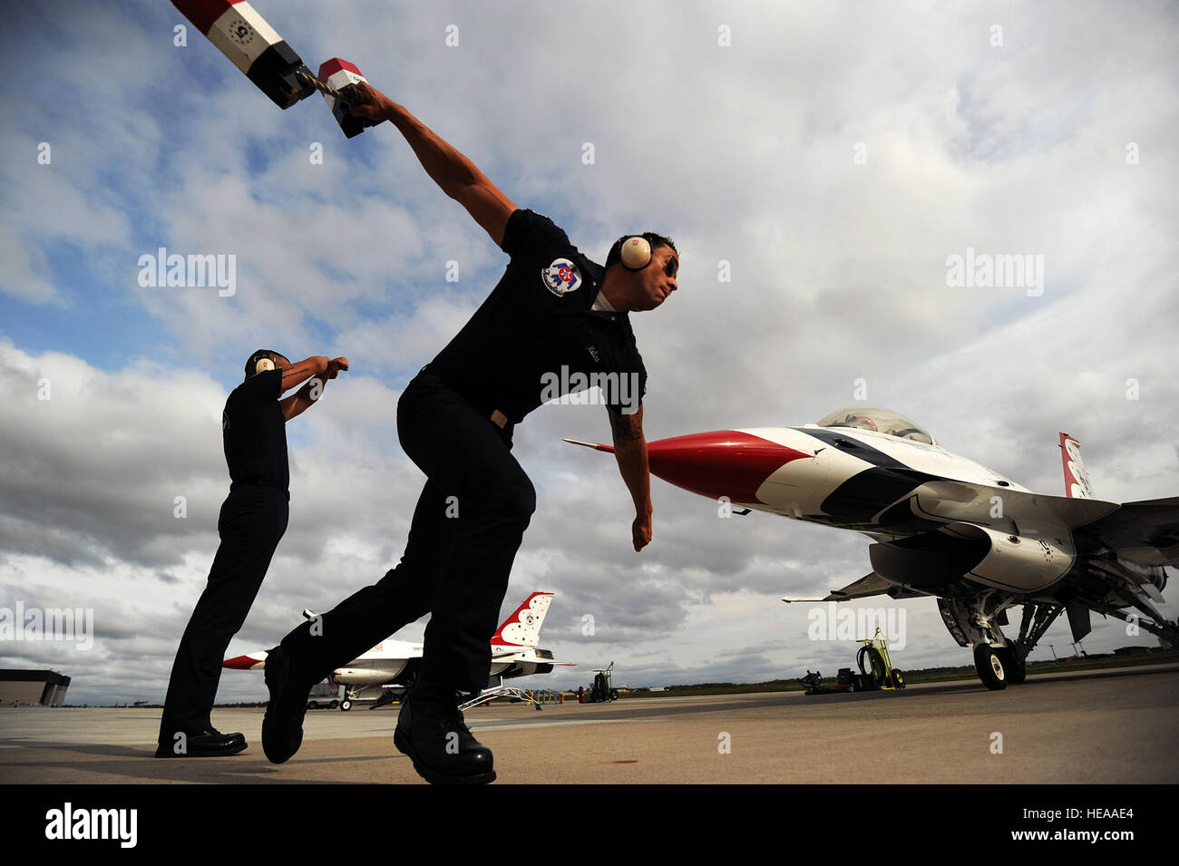 staff sgt andrew molina an aircraft structural maintenance stock aircraft structural maintenance