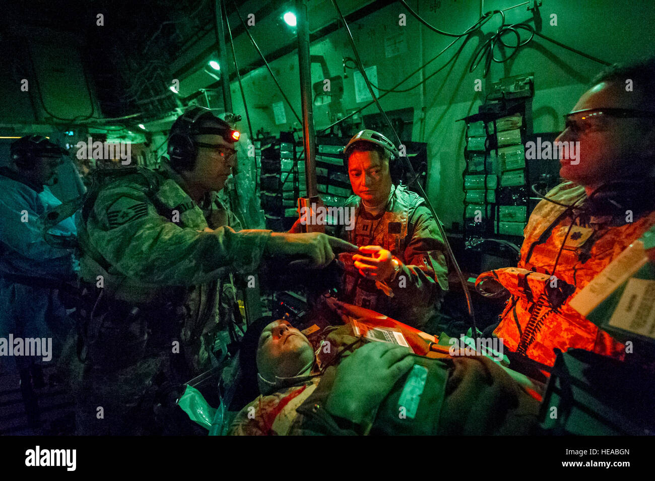 from-left-critical-care-transport-team-ccatt-team-member-us-air-force-HEABGN.jpg