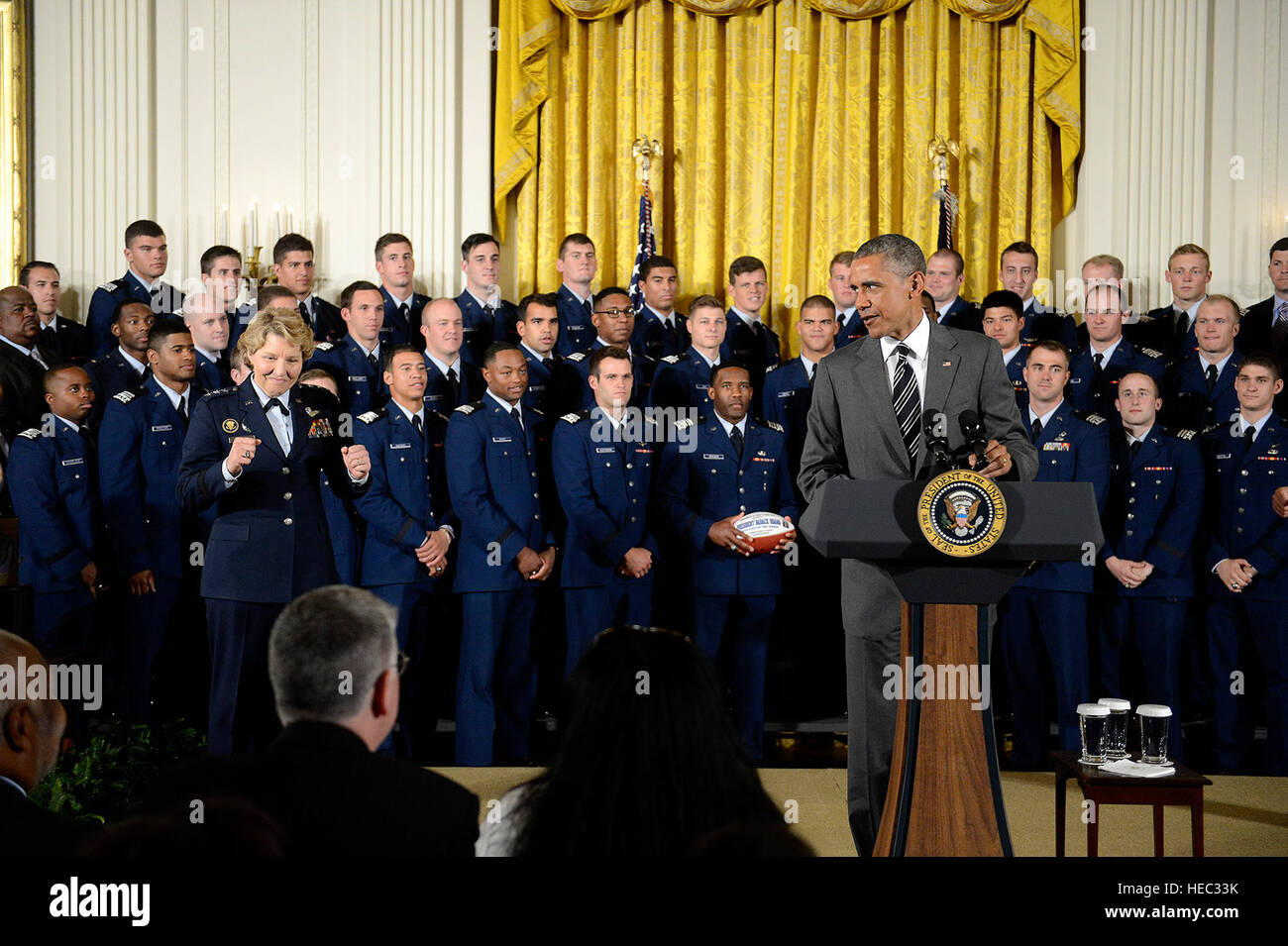 president-barack-obama-congratulates-the