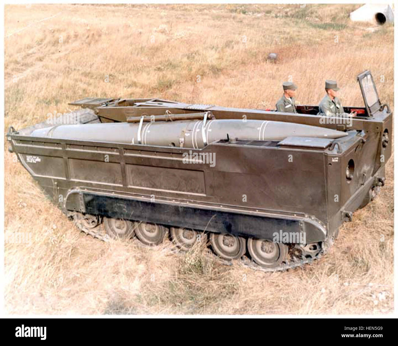 MGM52 Lance 11 Stock Photo, Royalty Free Image 129543129 Alamy