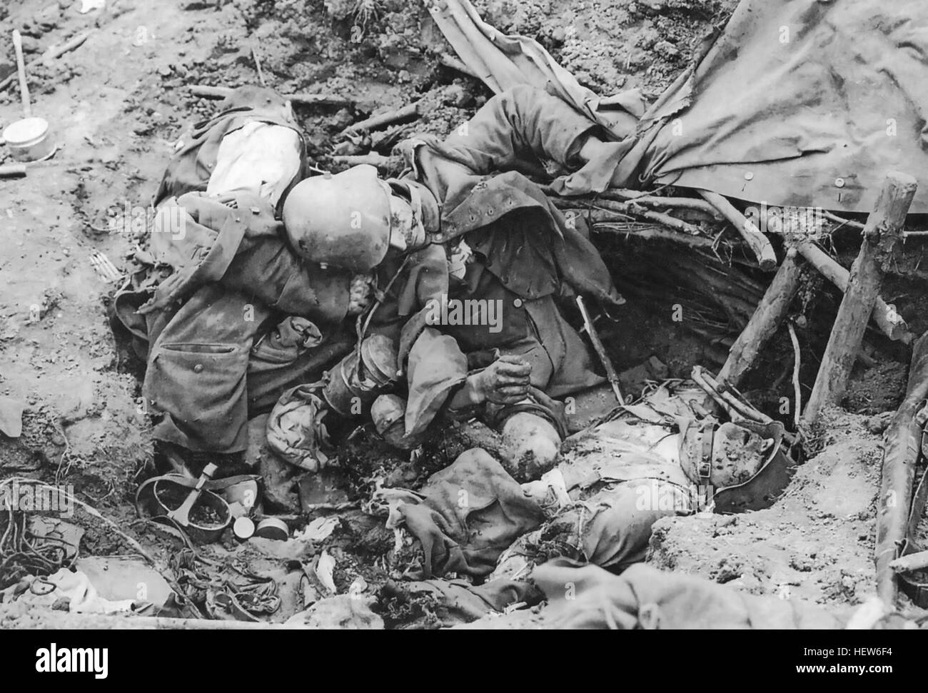 battle of passchendale Events 2017 anzac day - dawn service and breakfast 25/04/2017 om 6 uur uk ceremony of remembrance 'centenary of passchendaele, third battle. battle of passchendale Events 2017 anzac day - dawn service and breakfast 25/04/2017 om 6 uur uk ceremony of remembrance 'centenary of passchendaele, third battle.