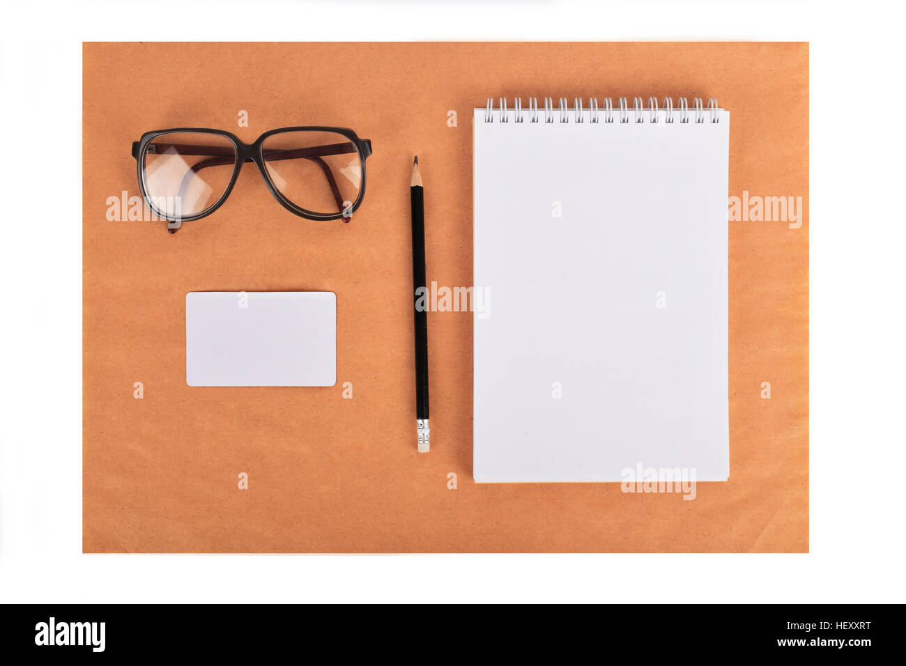 stationery paper templates
