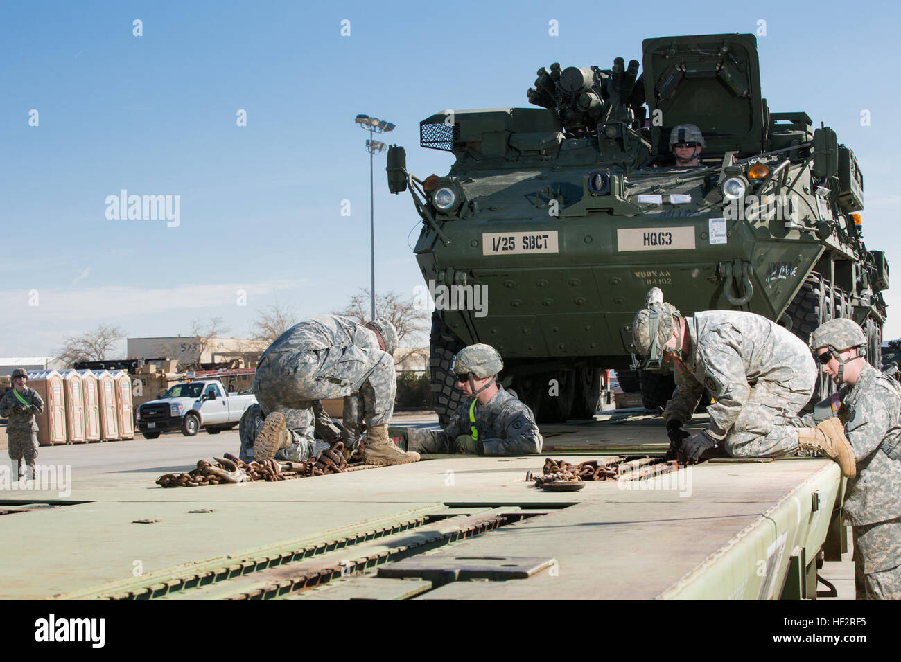 l100 56th hbct Command vision the 11th ada brigade: be the best air defense brigade in the world, consisting of trained, responsible, motivated,. l100 56th hbct Command vision the 11th ada brigade: be the best air defense brigade in the world, consisting of trained, responsible, motivated,.