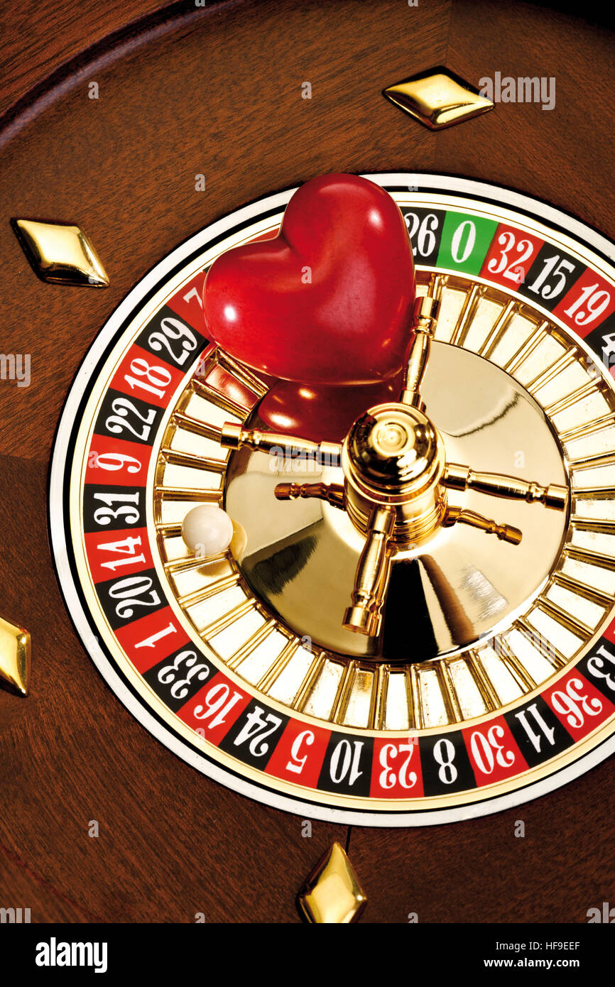 Roulette payout chart 00 Justin smith poker injury