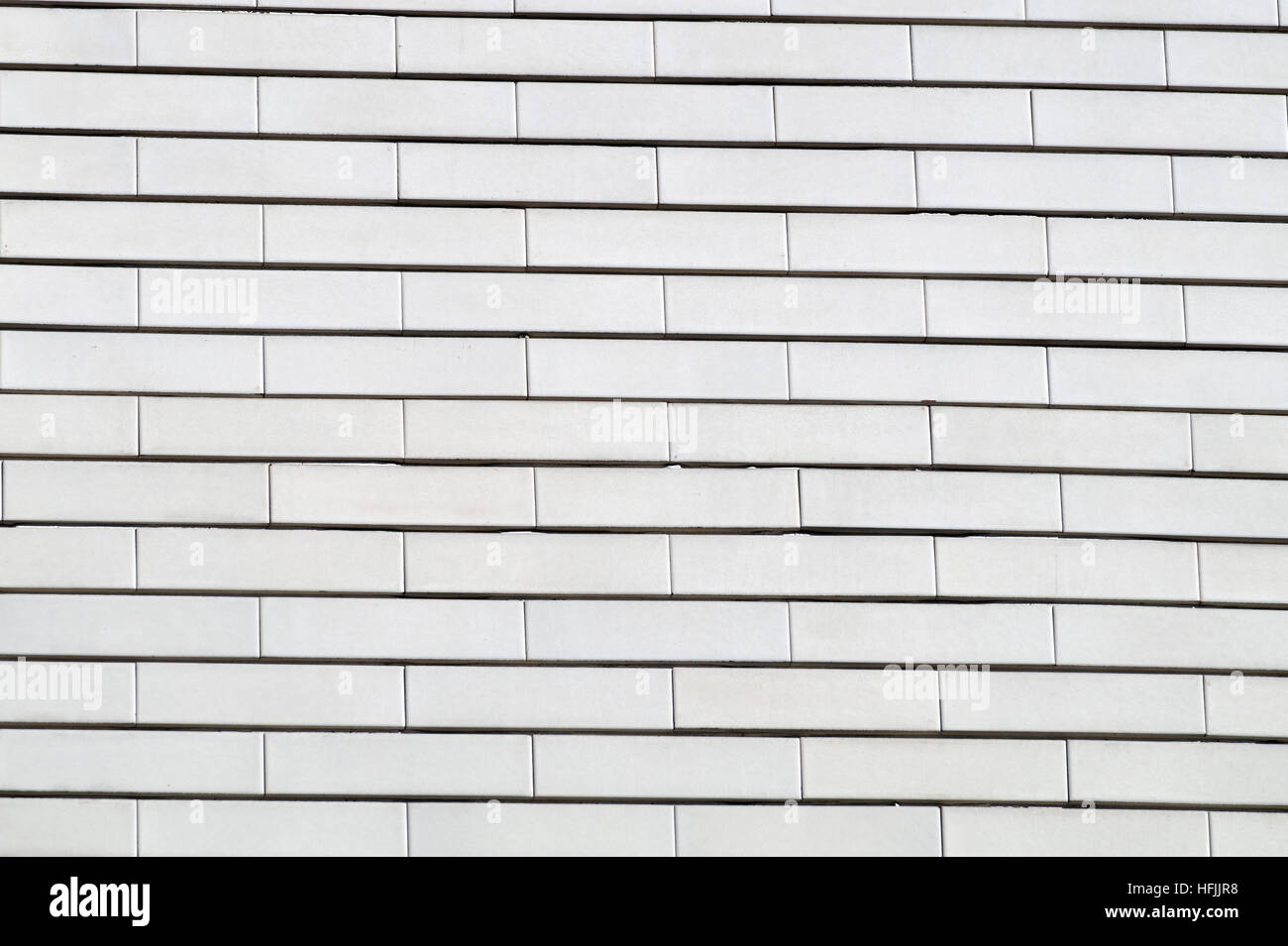 White Brick Wall Background Gray Grey Paint Clean Rustic Cement White Brick Wall Background Gray Grey Paint Clean Rustic Cement