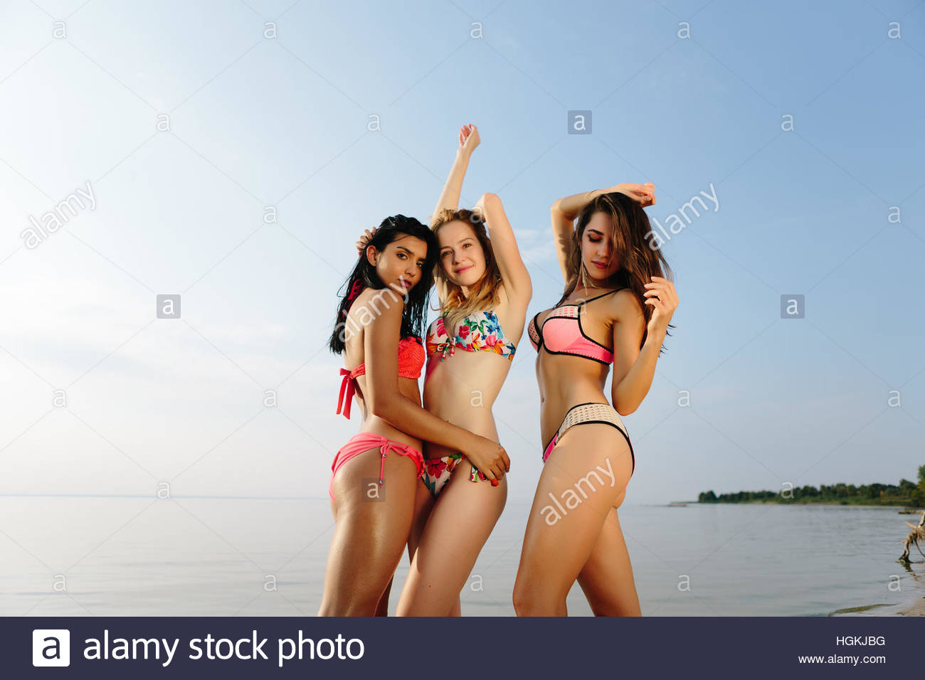 skinny teen girls squirting hot sexy girls in thong