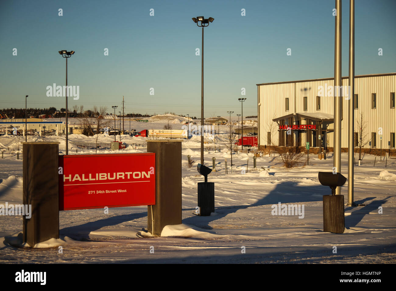 Singles in dickinson north dakota Dickinson ND Demographics data with population from census