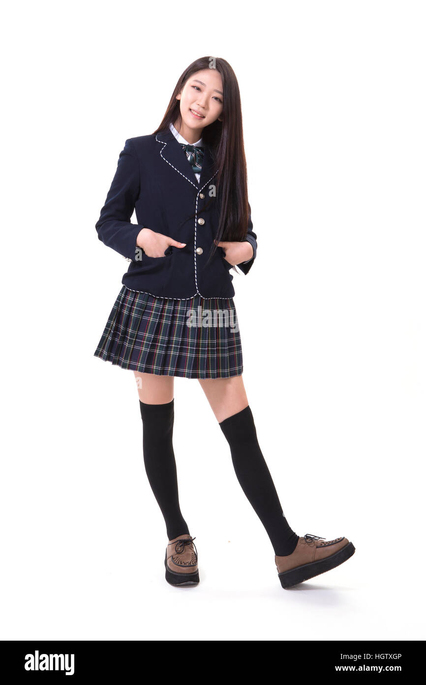 ySzqZAnňႤwXJ[gx@QnuJK͈ꐶɈvuRXv݂ɂȂv [f]ڋ֎~]©2ch.net	YouTube>3{ ->摜>50 