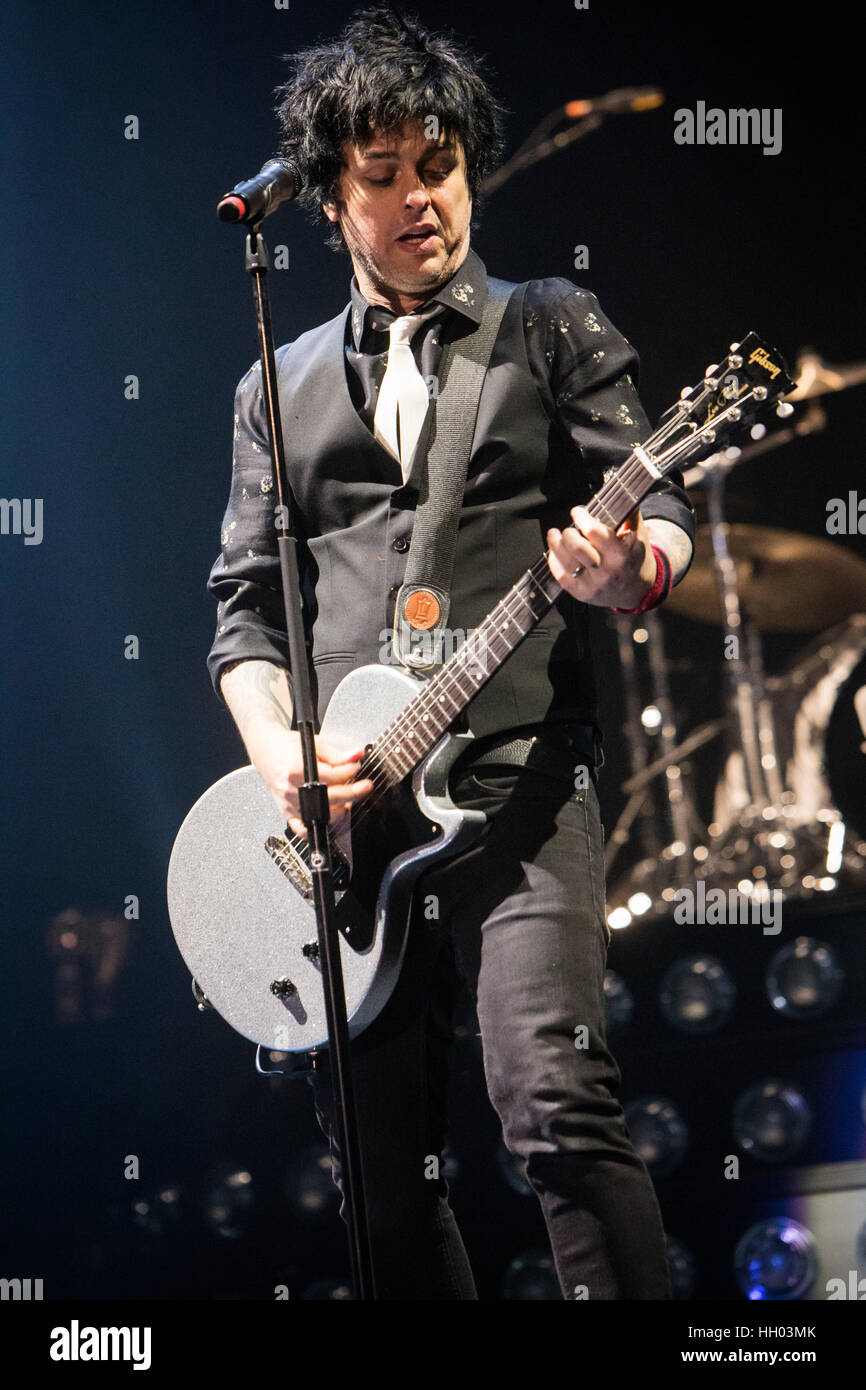 milan-italy-14th-january-2017-the-americ